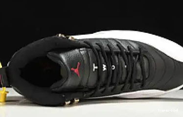 Hyperoad Release 12 JORDAN 2022 Playoffs Date AIR 0525